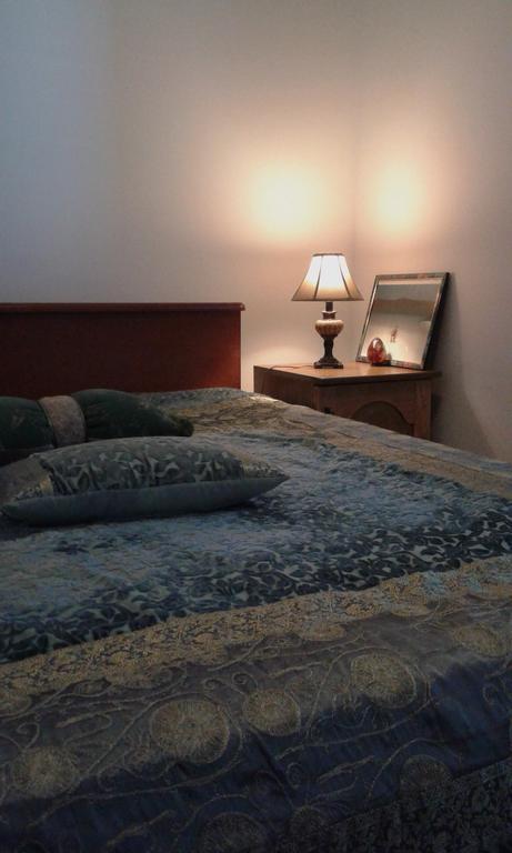 Oro Apartments Petrovac Phòng bức ảnh