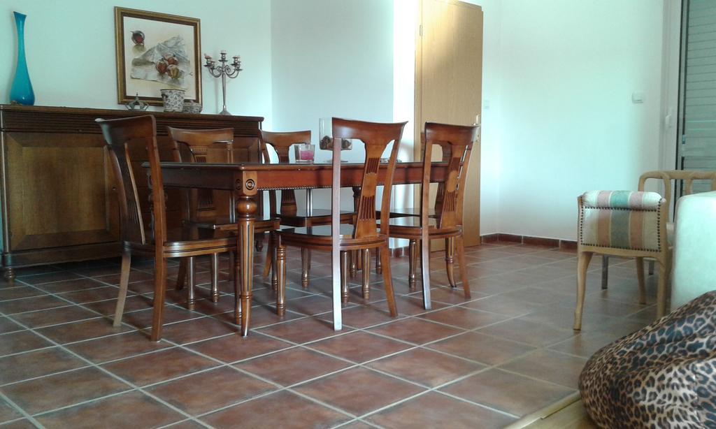 Oro Apartments Petrovac Phòng bức ảnh