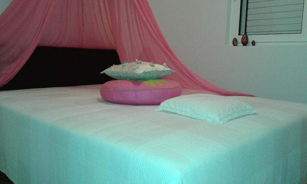 Oro Apartments Petrovac Phòng bức ảnh