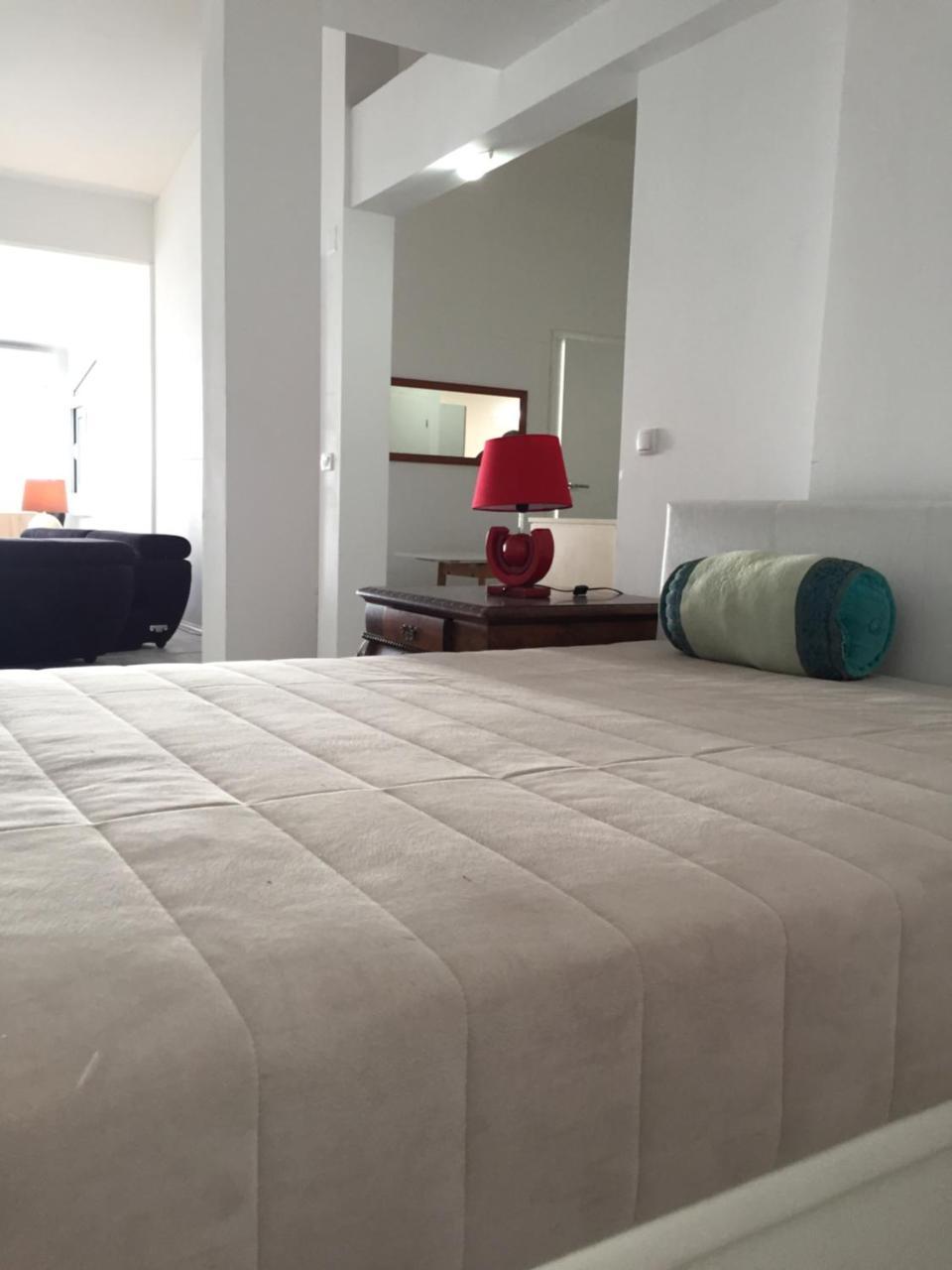 Oro Apartments Petrovac Ngoại thất bức ảnh
