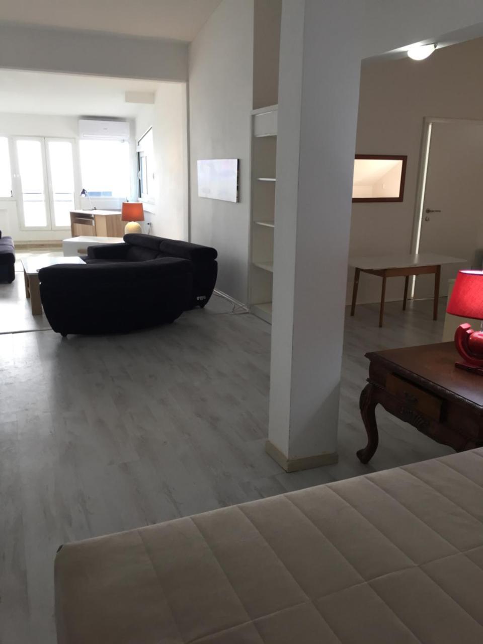 Oro Apartments Petrovac Ngoại thất bức ảnh