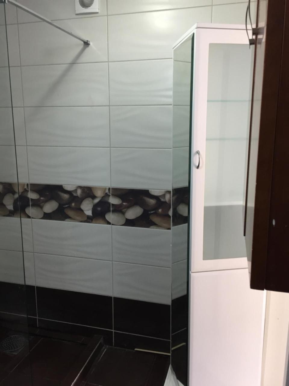 Oro Apartments Petrovac Ngoại thất bức ảnh