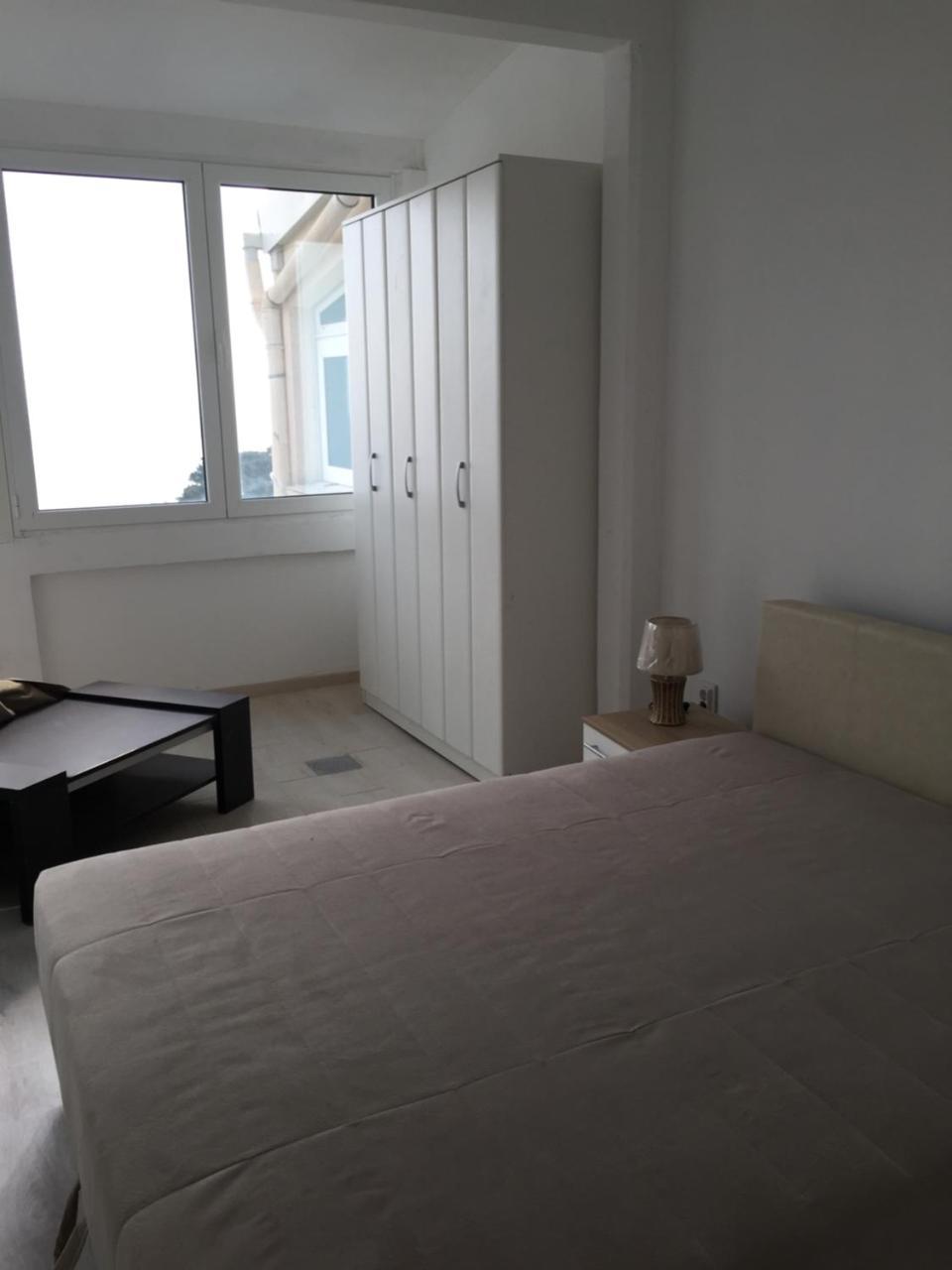 Oro Apartments Petrovac Ngoại thất bức ảnh